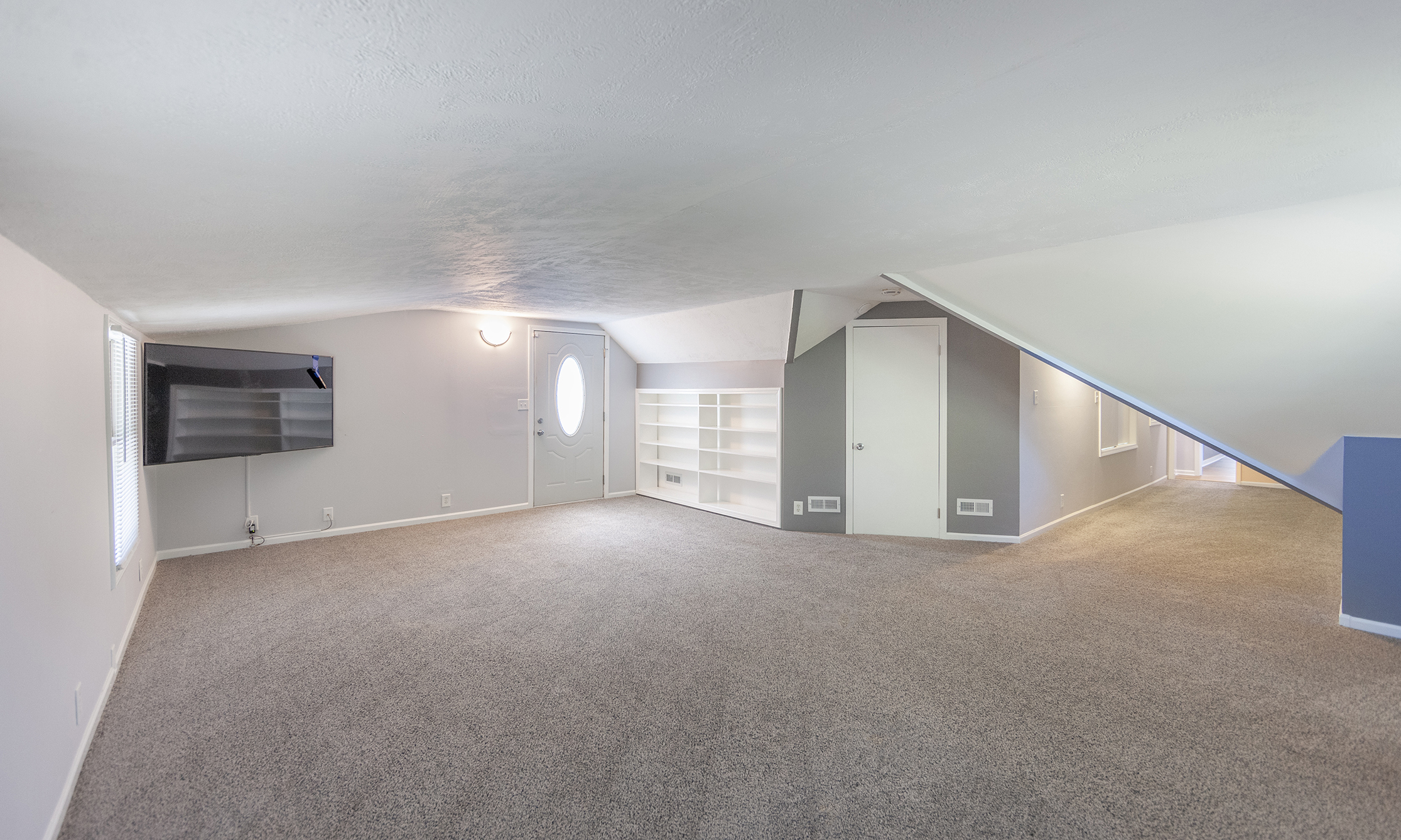 1019 Lancashire Lane Pendleton, IN 46064 - Photo 34 of 46