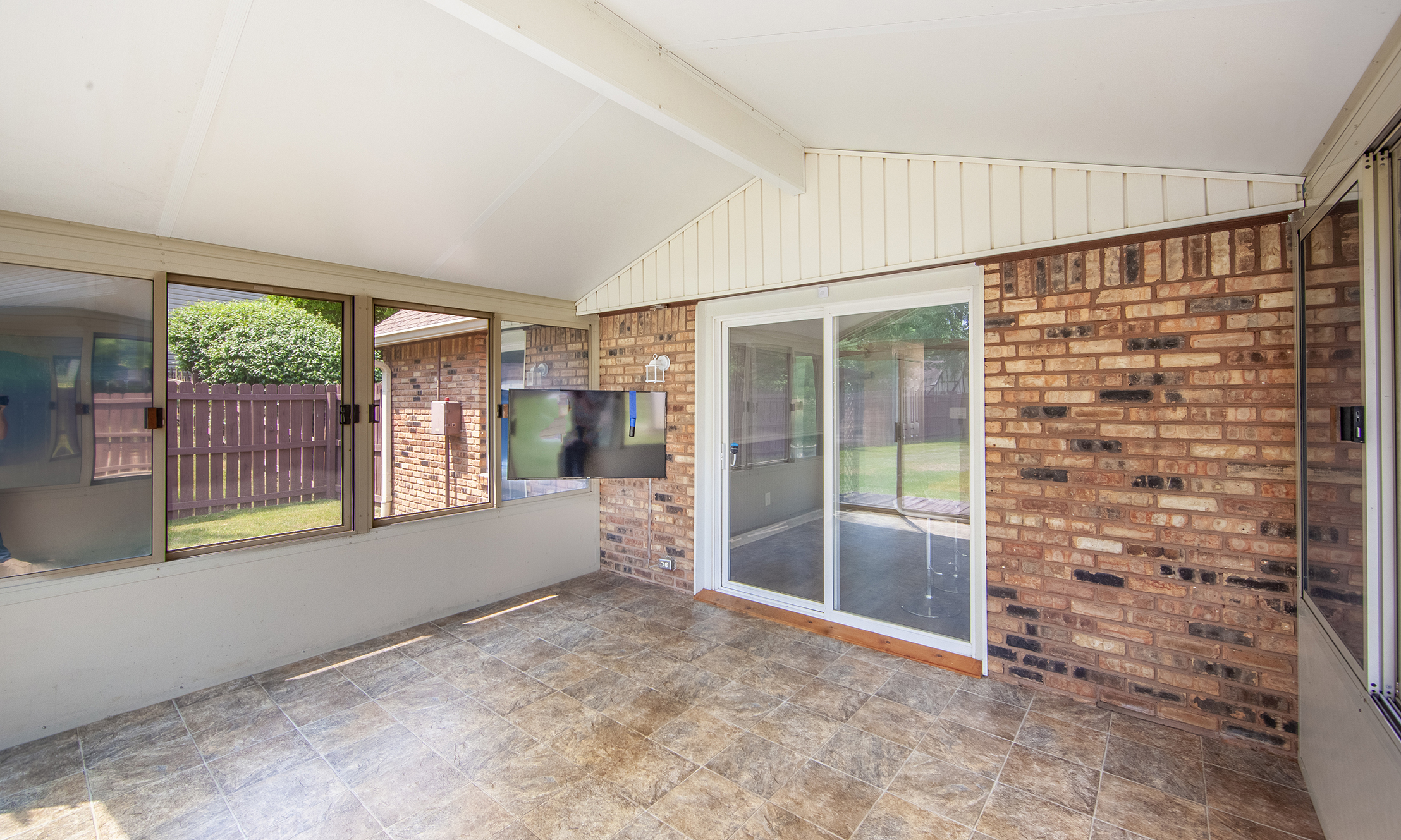 1019 Lancashire Lane Pendleton, IN 46064 - Photo 35 of 46