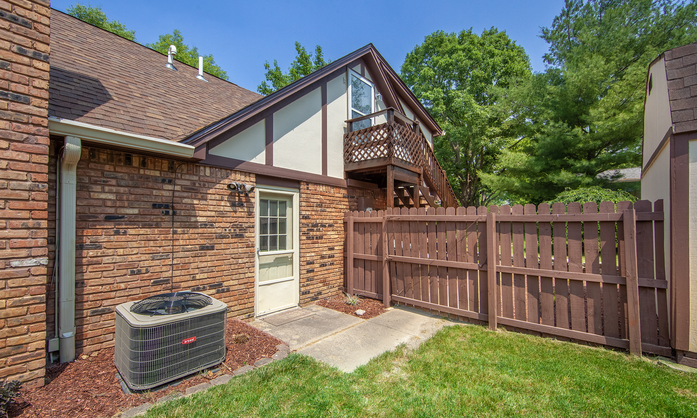 1019 Lancashire Lane Pendleton, IN 46064 - Photo 38 of 46