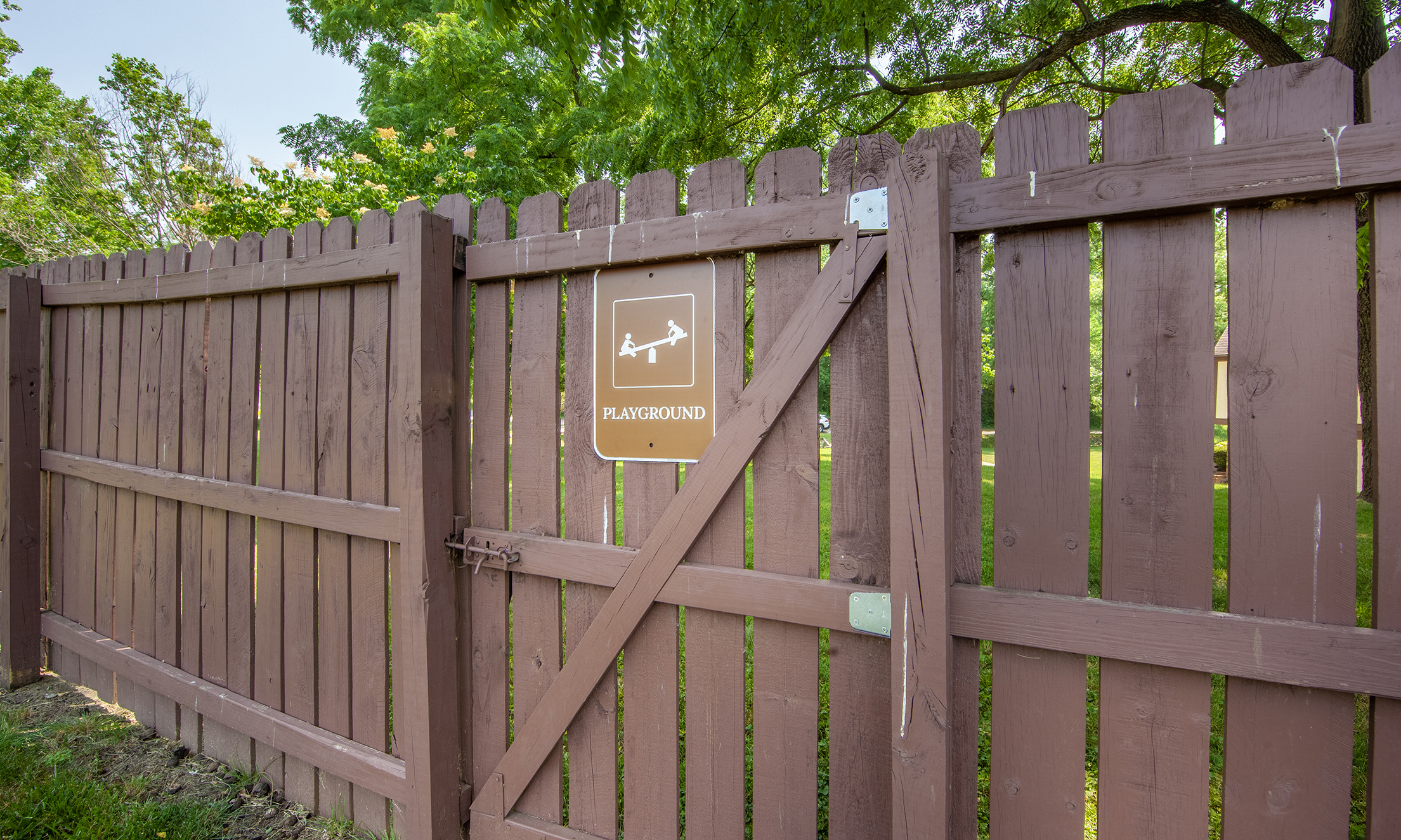 1019 Lancashire Lane Pendleton, IN 46064 - Photo 44 of 46