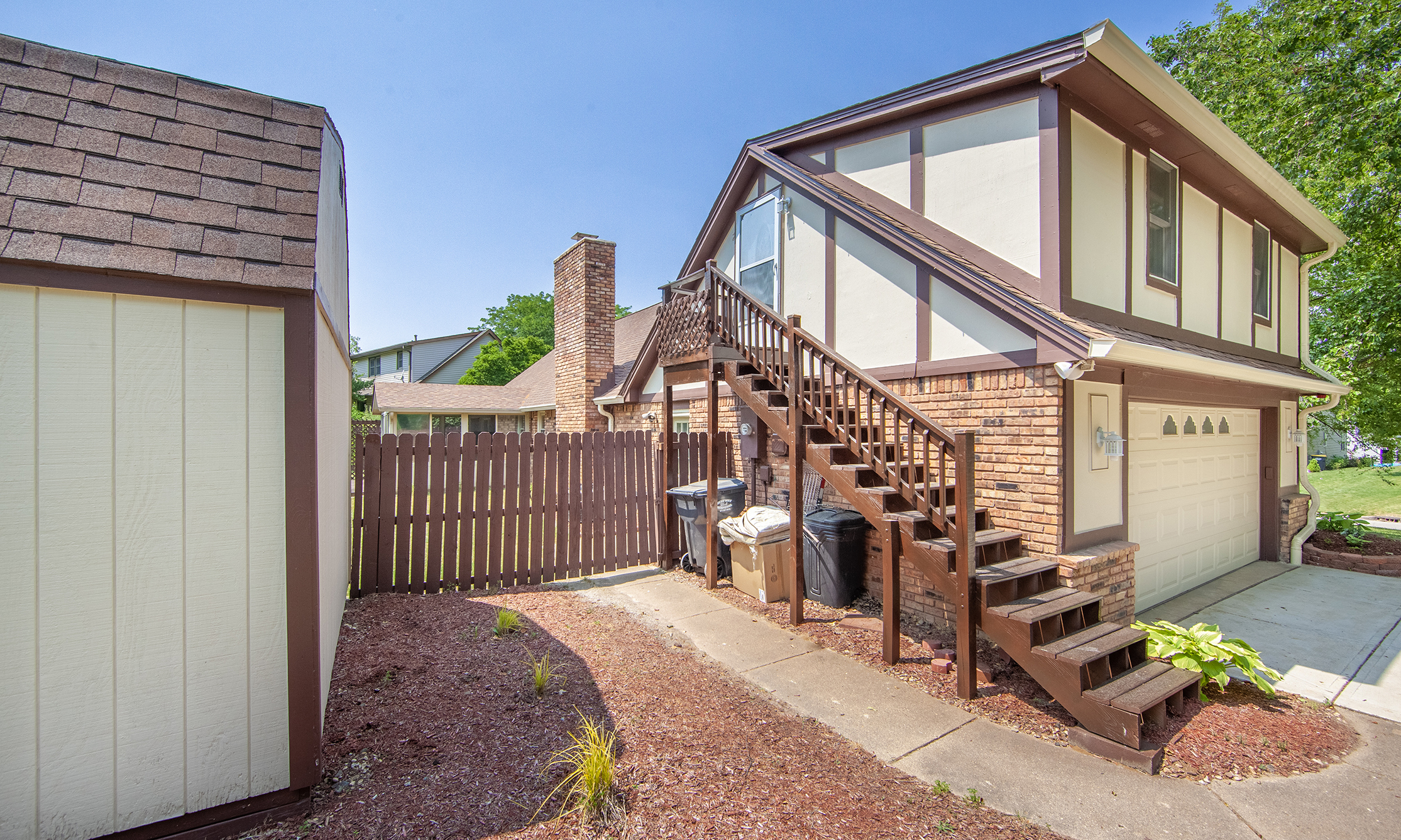 1019 Lancashire Lane Pendleton, IN 46064 - Photo 45 of 46