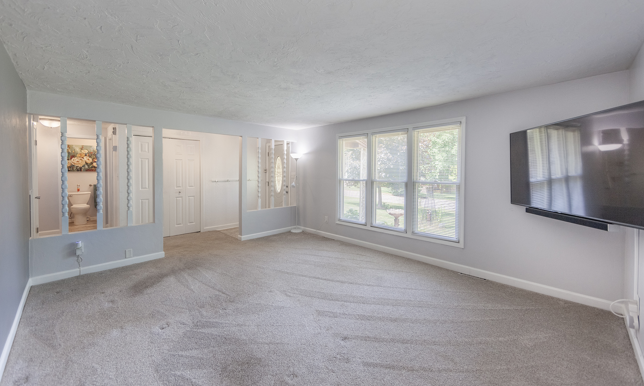 1019 Lancashire Lane Pendleton, IN 46064 - Photo 7 of 46