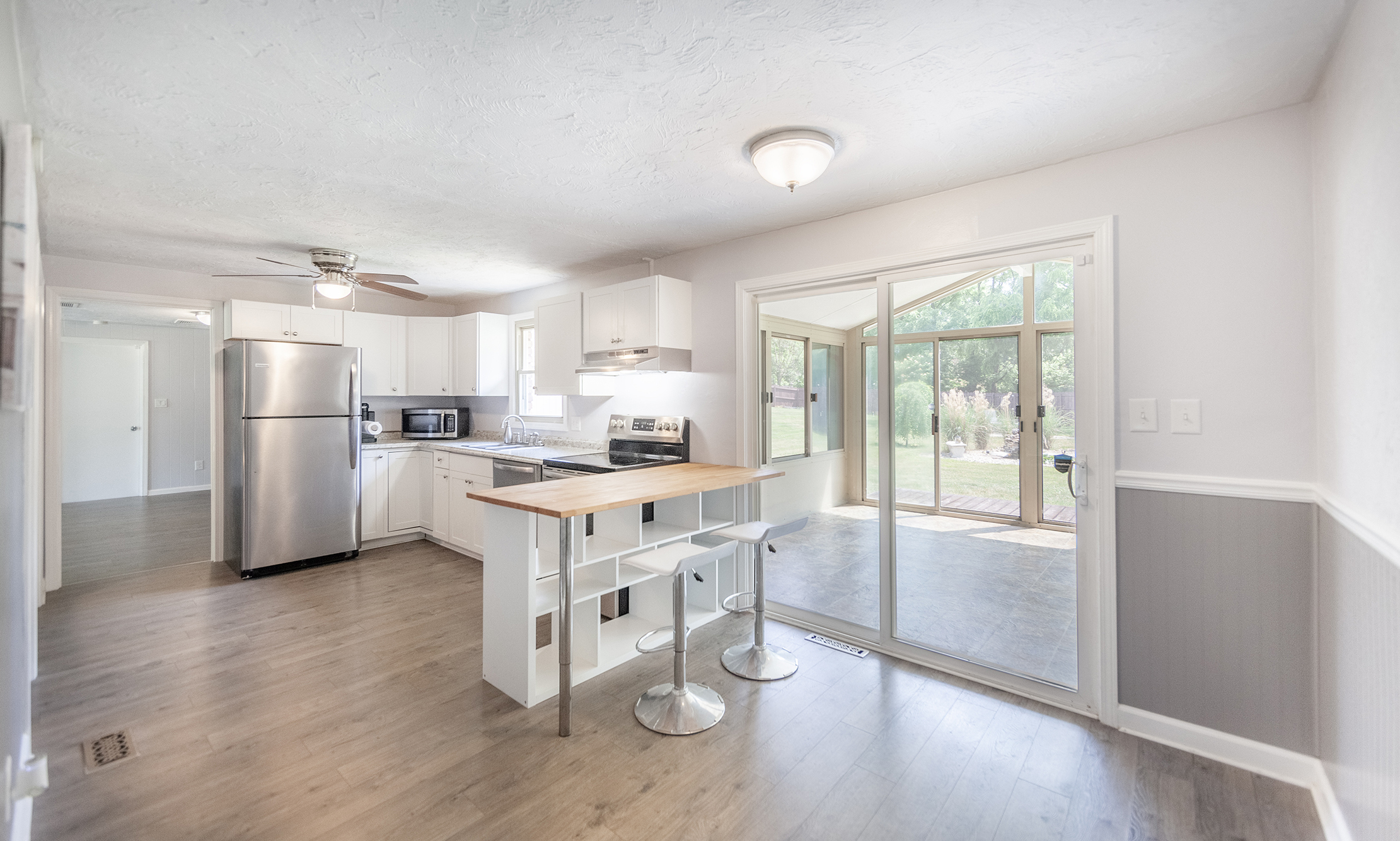 1019 Lancashire Lane Pendleton, IN 46064 - Photo 8 of 46