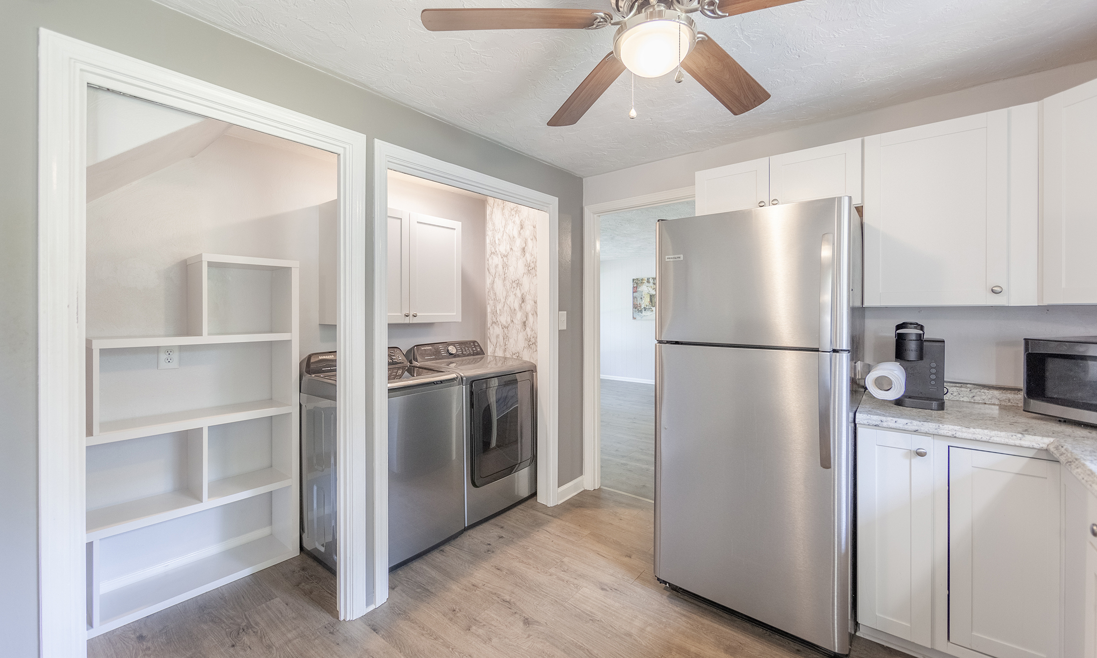 1019 Lancashire Lane Pendleton, IN 46064 - Photo 10 of 46