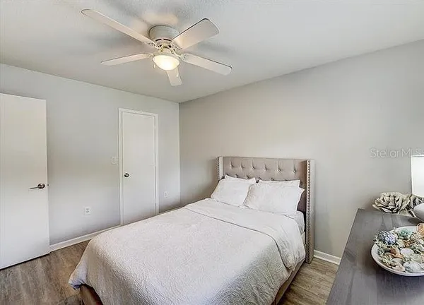 $2,100 | 6326 Grand Bahama Circle, Unit H, Tampa, FL 33615