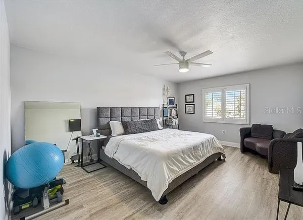 $2,100 | 6326 Grand Bahama Circle, Unit H, Tampa, FL 33615