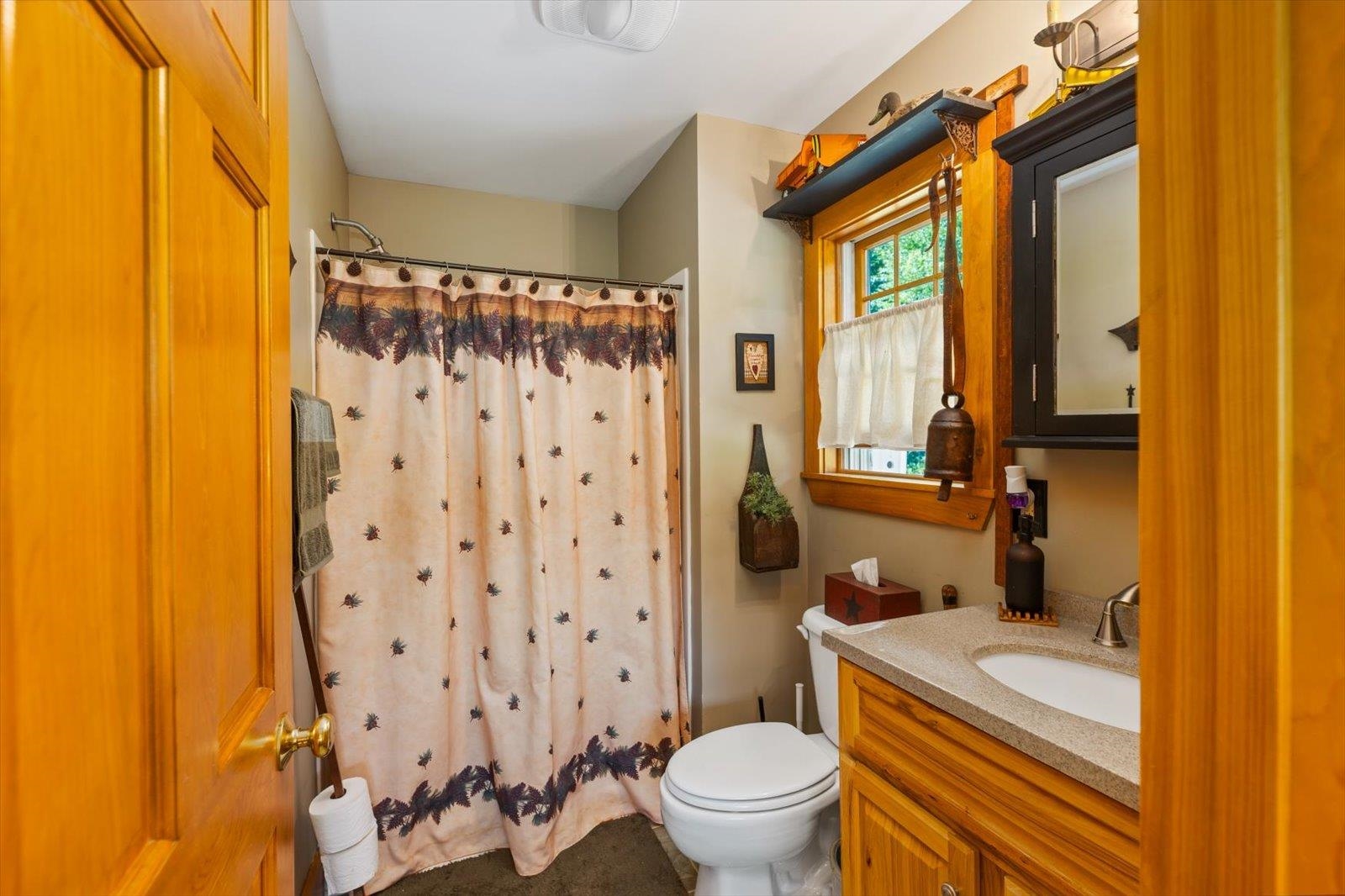 152 Old Chesterfield Road Winchester, NH 03470 - Photo 13 of 31 Gallery Image 13
