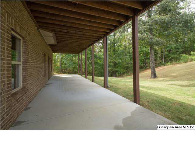 148 Lakeland Ridge Chelsea, AL 35043 - Photo 23 of 31
