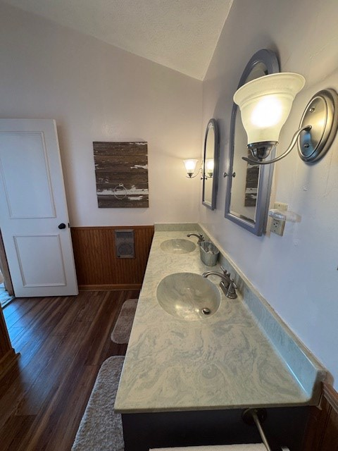 393 Alpine Crest Road Fancy Gap, VA 24328 - Photo 21 of 24 Gallery Image 21