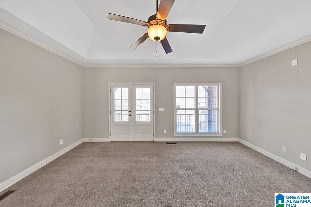 5696 Picketts Circle Pinson, AL 35126 - Photo 16 of 38