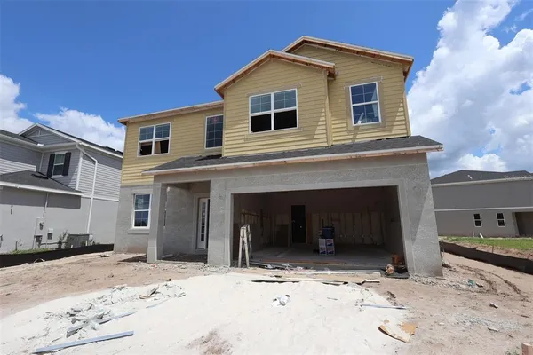 $594,990 | 6693 Yellow Warbler Bend, St. Cloud, FL 34773