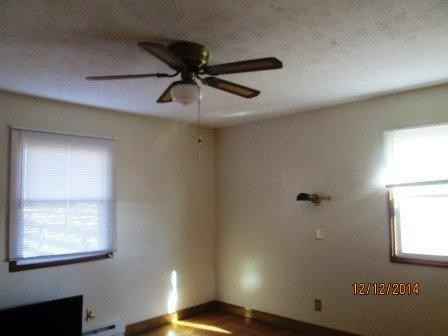 2295 Bethel Road Nicholasville, KY 40356 - Photo 19 of 34 Photo 19
