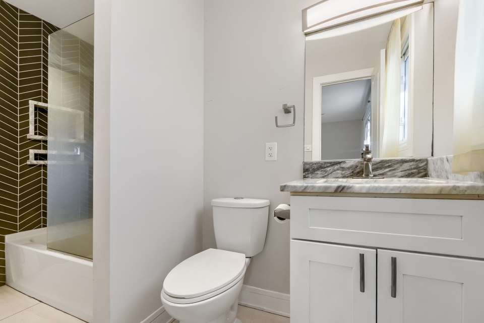 2050 Shepard Road Hoffman Estates, IL 60169 - Photo 15 of 28 Gallery Image 15