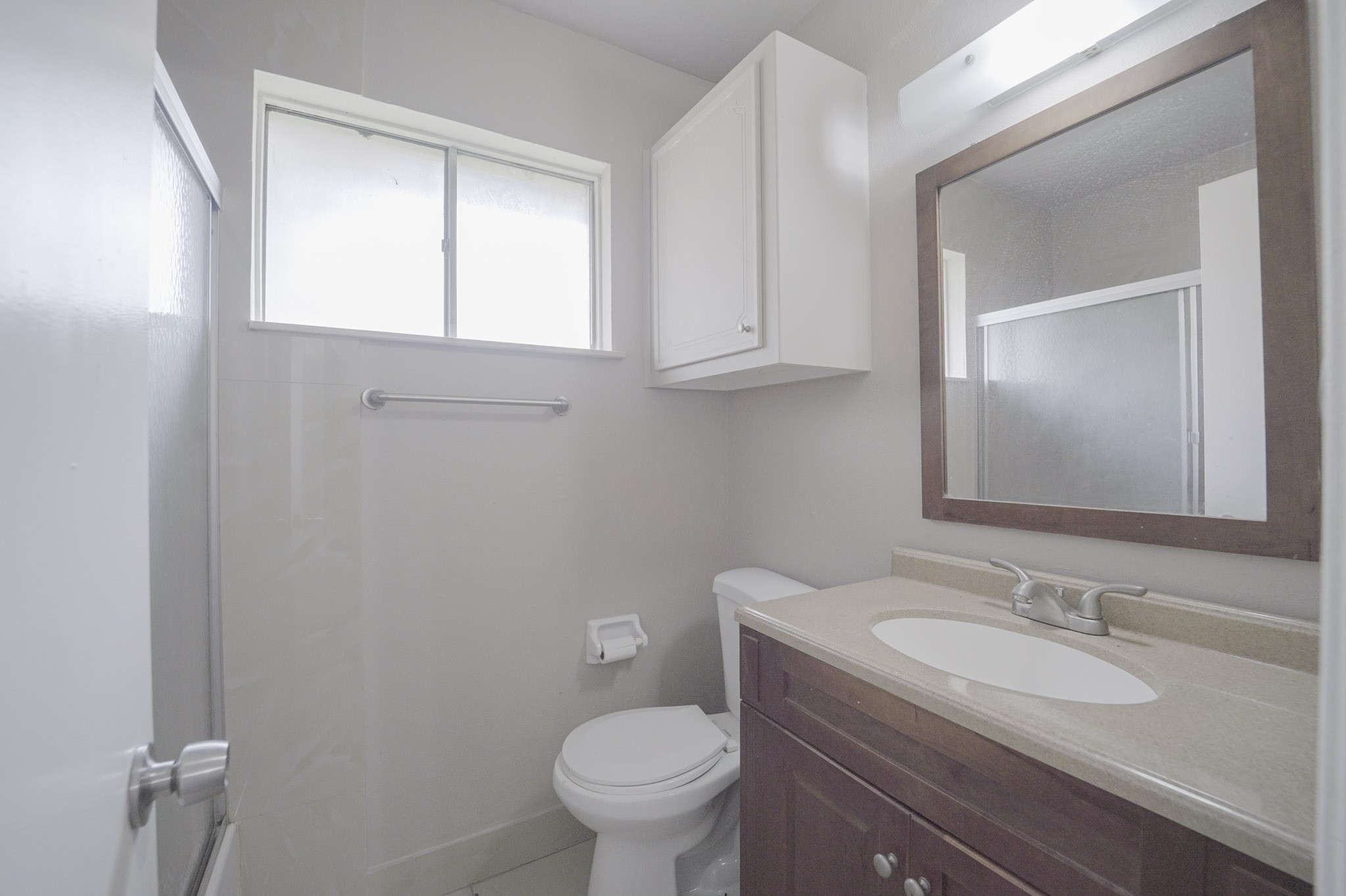 9811 Mango Street Houston, TX 77075 - Photo 19 of 29