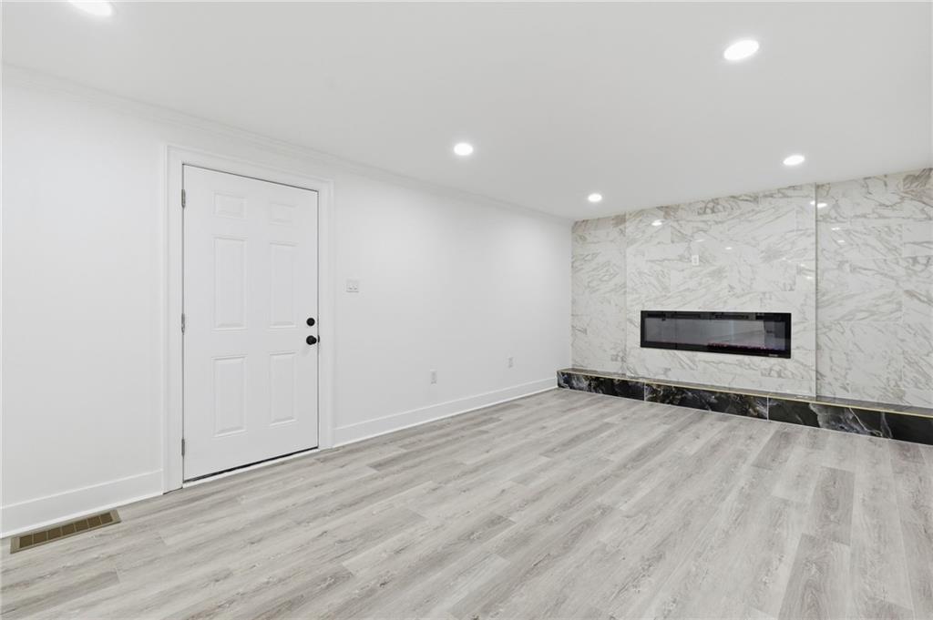 4113 Radcliffe Court Decatur, GA 30034 - Photo 18 of 43