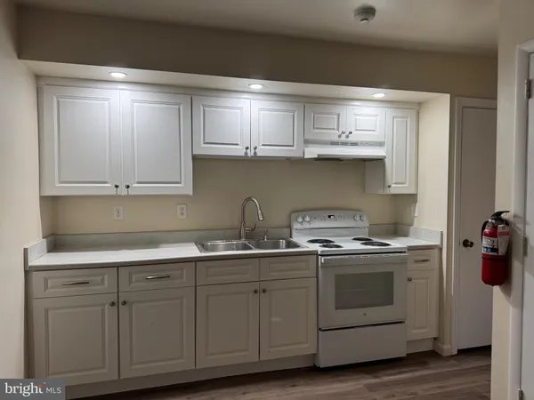 $1,200 | 20 Black Horse Road, Unit 5, Paradise, PA 17562