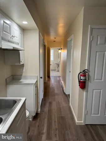 $1,200 | 20 Black Horse Road, Unit 5, Paradise, PA 17562