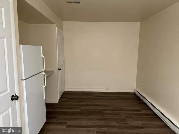 $1,200 | 20 Black Horse Road, Unit 5, Paradise, PA 17562