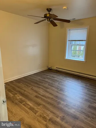 $1,200 | 20 Black Horse Road, Unit 5, Paradise, PA 17562