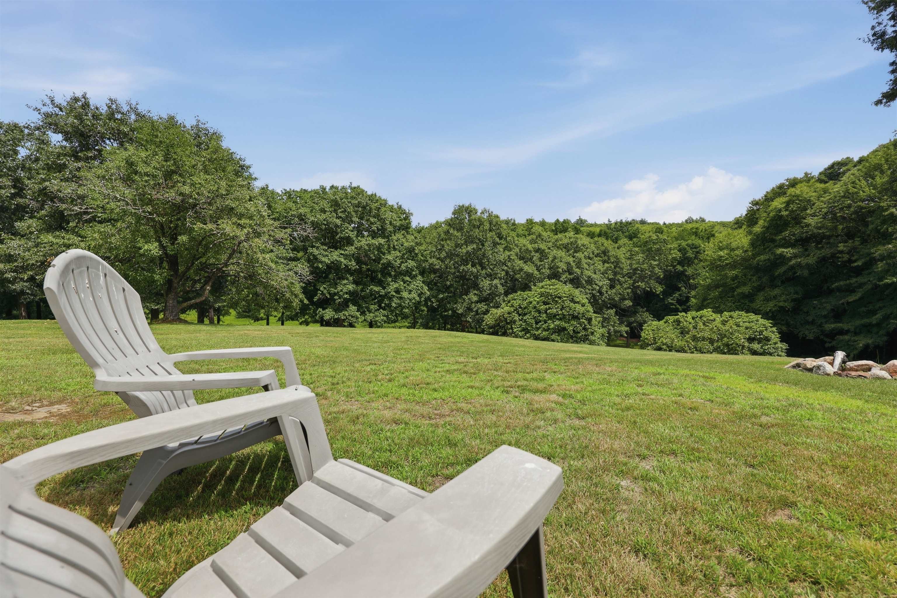 72 Old Northfield Road Hinsdale, NH 03451 - Photo 58 of 58