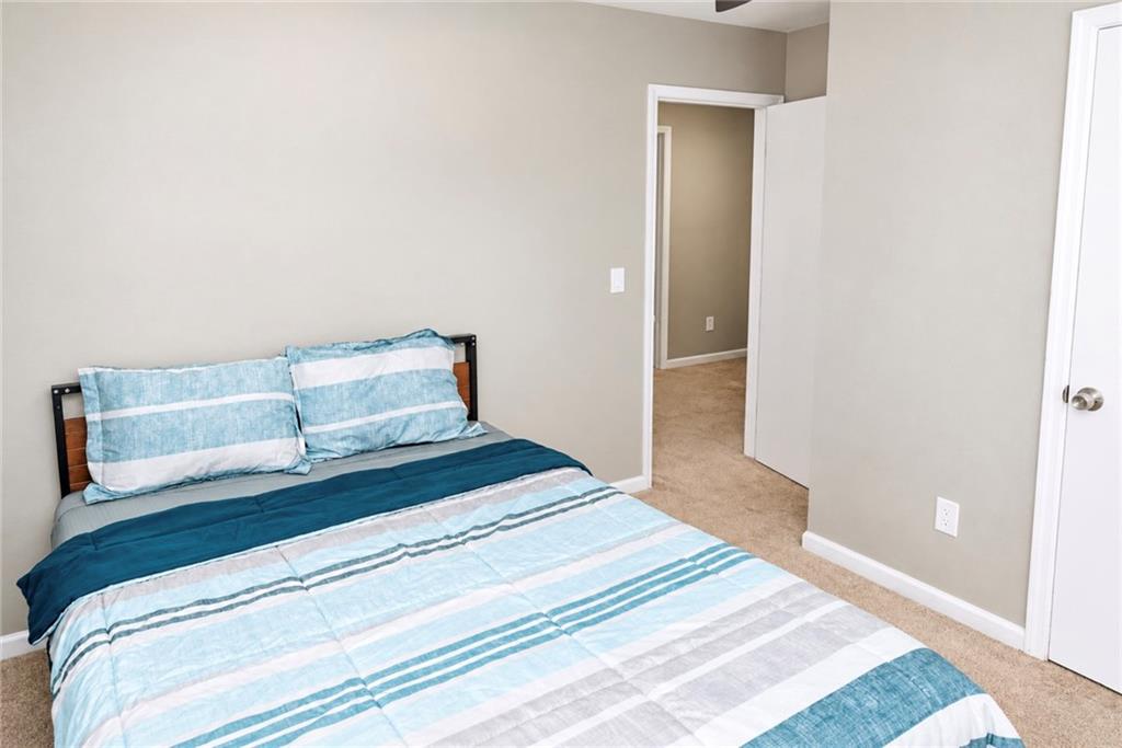 4974 Windsor Downs Drive Decatur, GA 30035 - Photo 12 of 22 Gallery Image 12