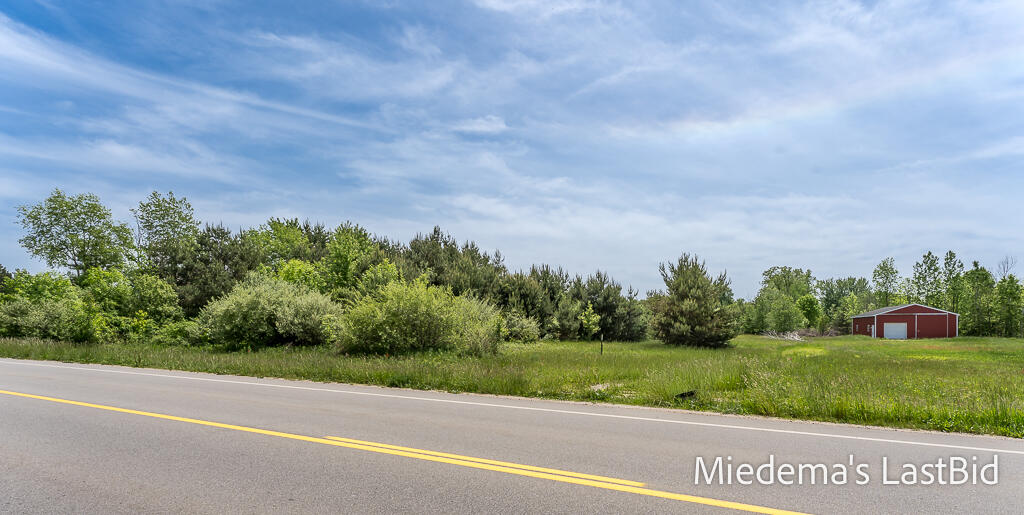 7764 Fillmore Street Allendale, MI 49401 - Photo 4 of 24