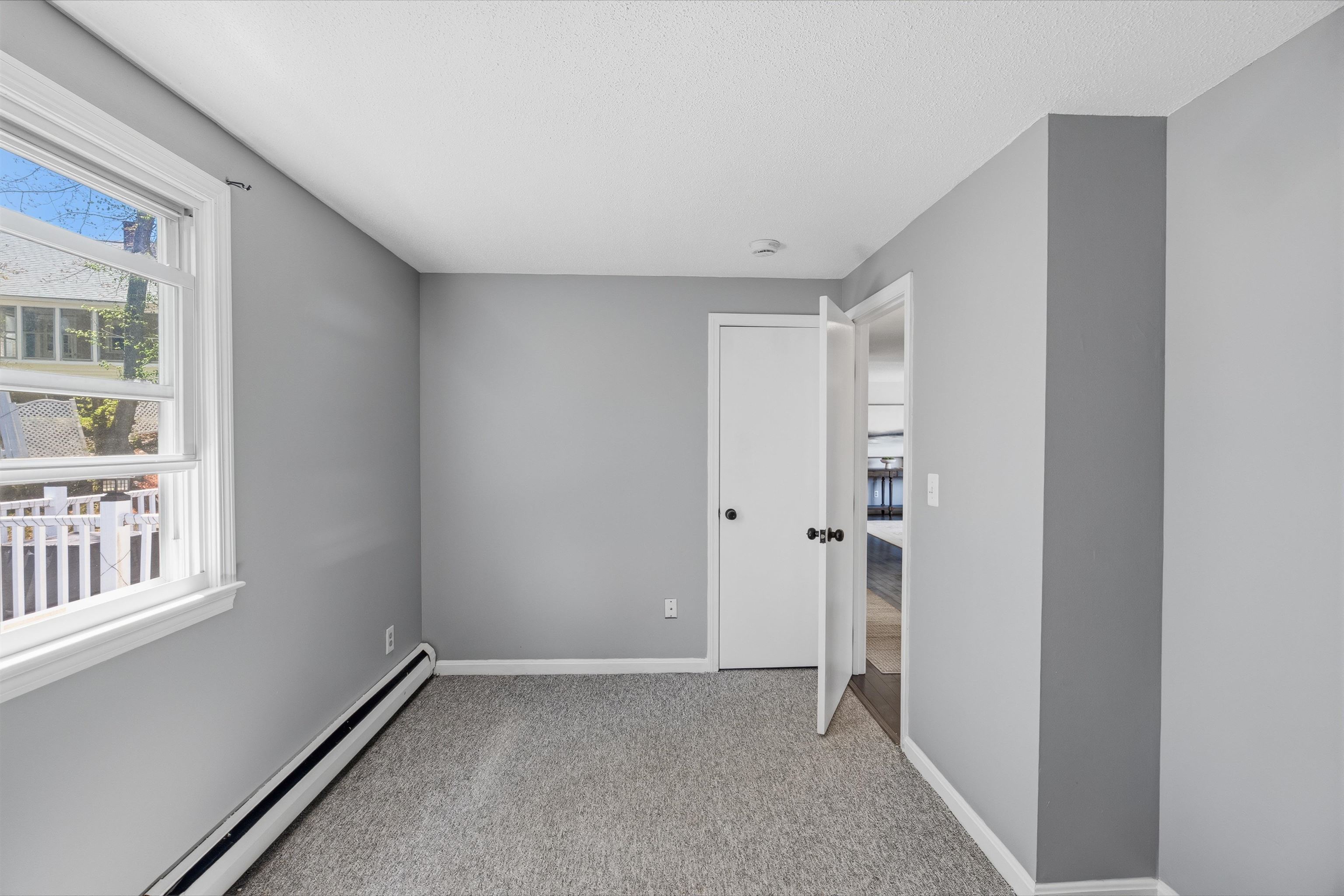 81 Theophile Street Manchester, NH 03102 - Photo 11 of 30
