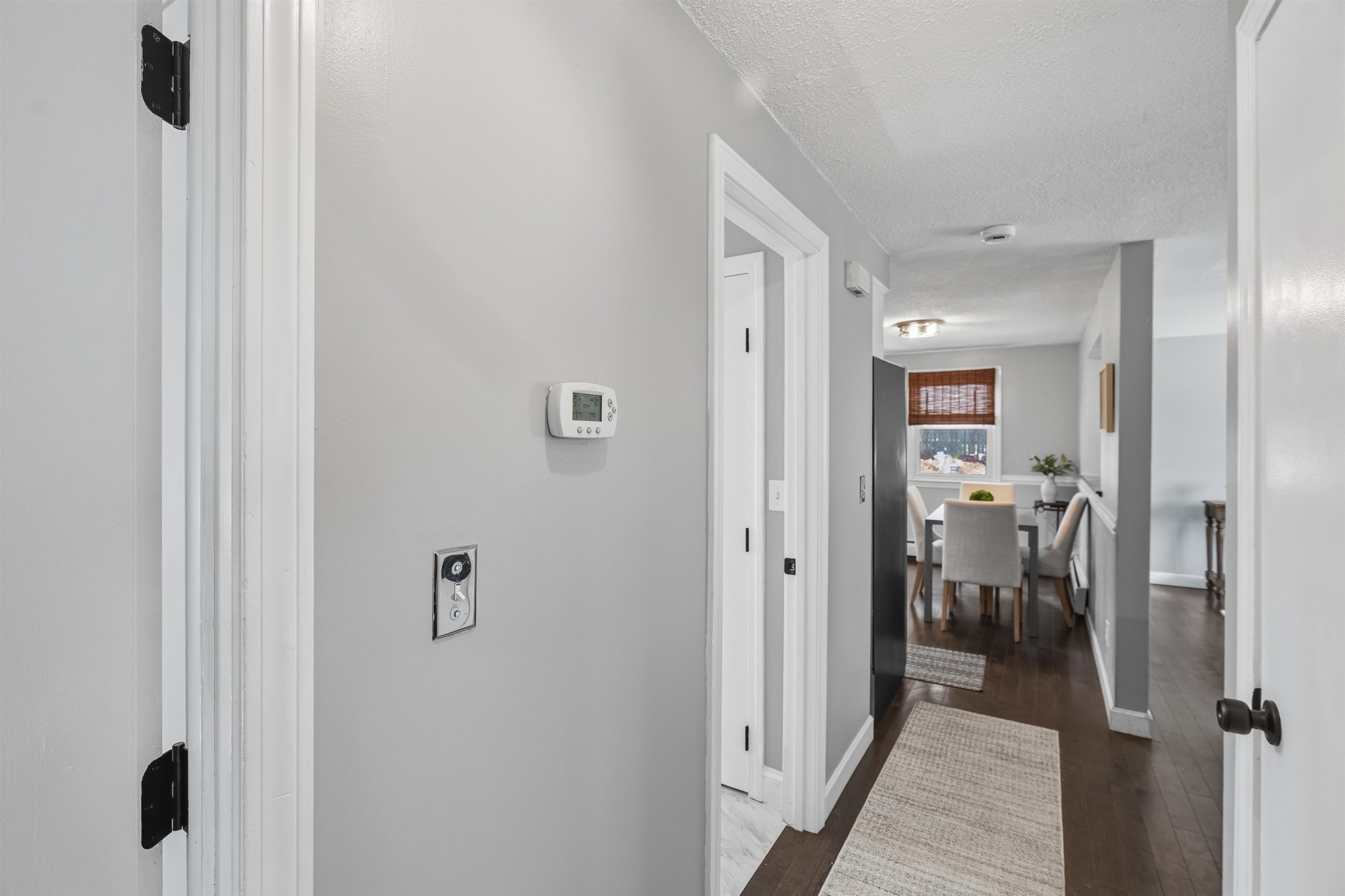 81 Theophile Street Manchester, NH 03102 - Photo 14 of 30