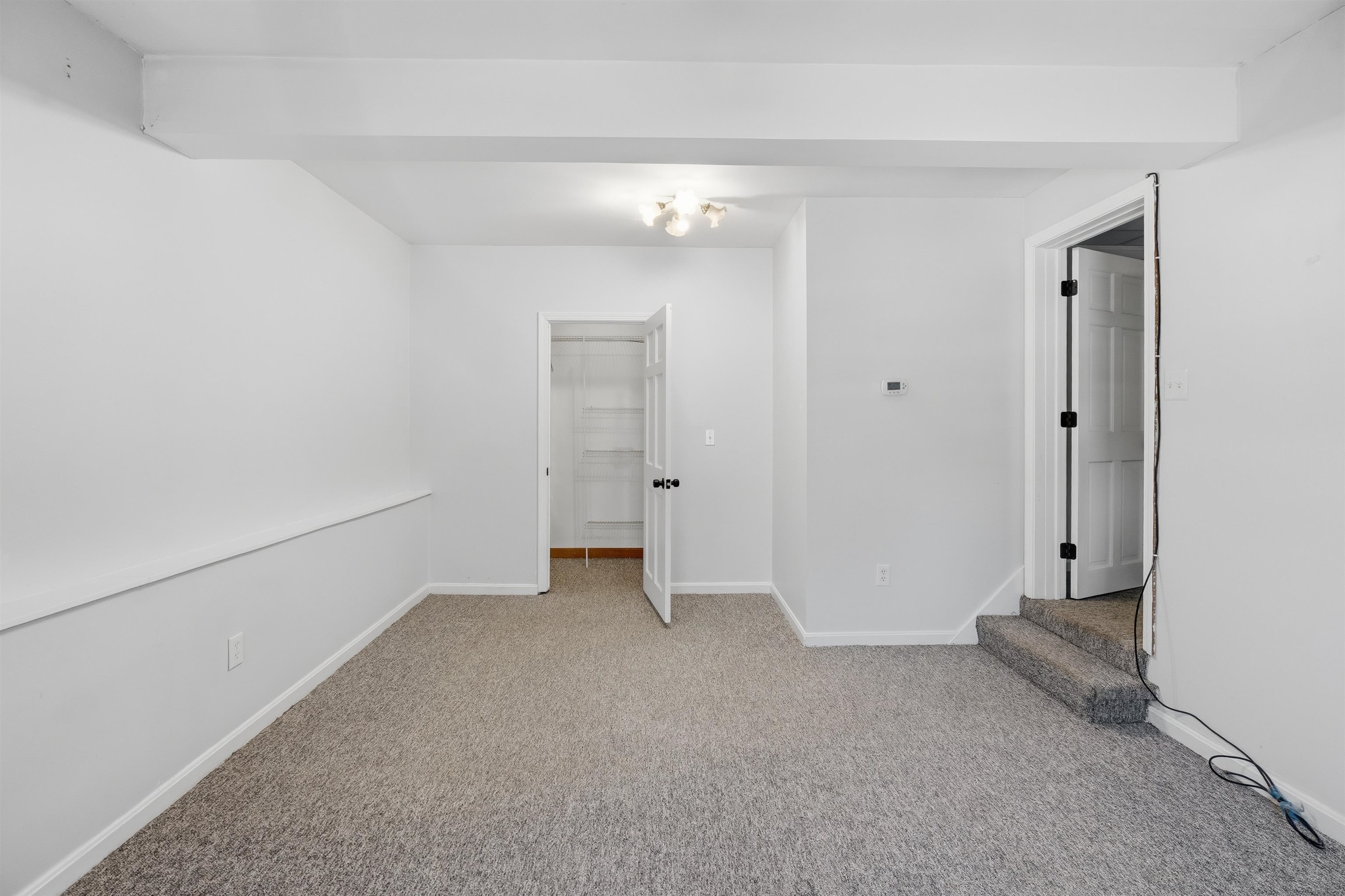 81 Theophile Street Manchester, NH 03102 - Photo 20 of 30