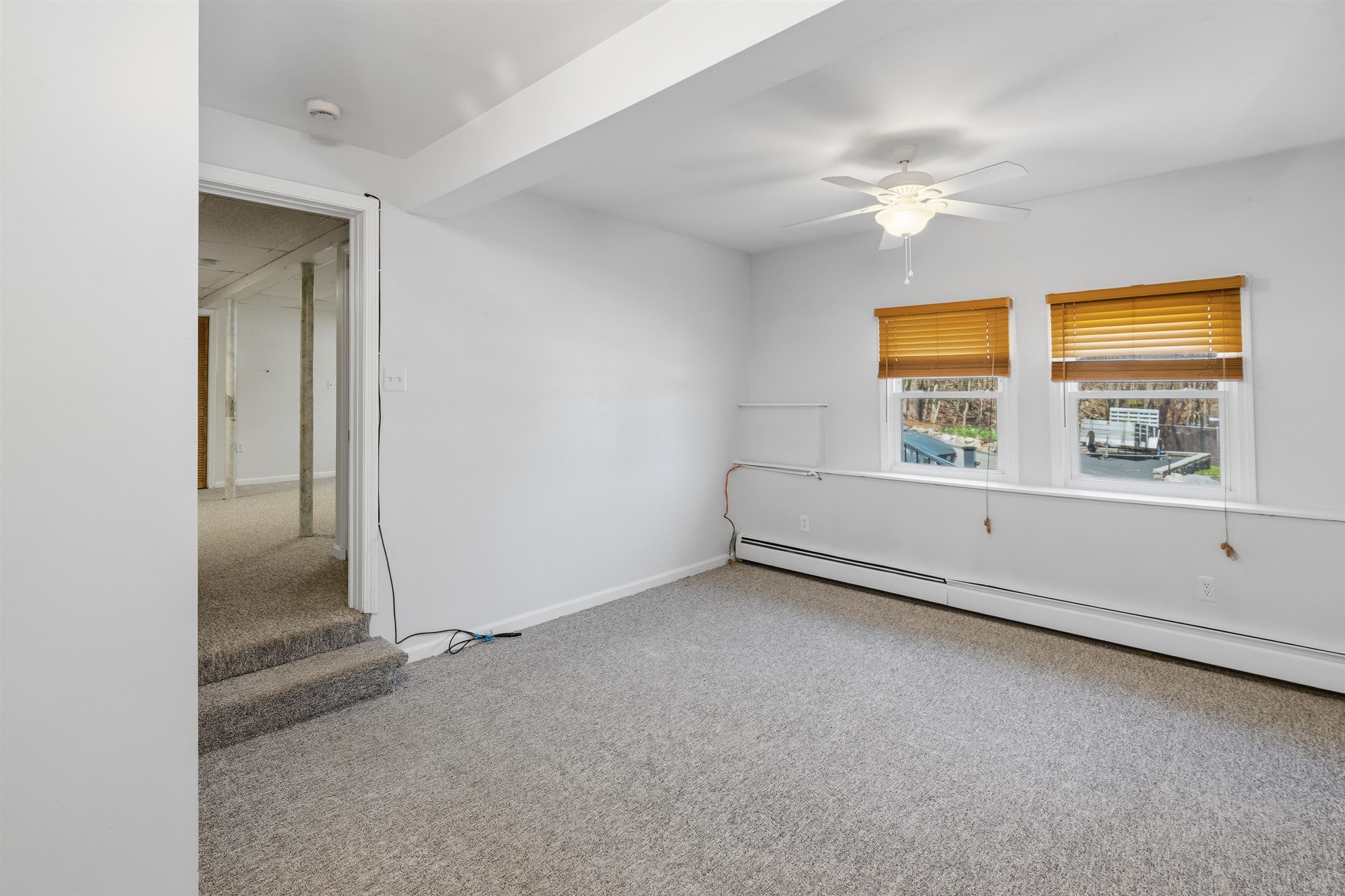 81 Theophile Street Manchester, NH 03102 - Photo 21 of 30