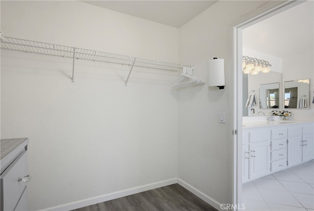 9237 Meadow Lane Riverside, CA 92508 - Photo 48 of 71 Gallery Image 48