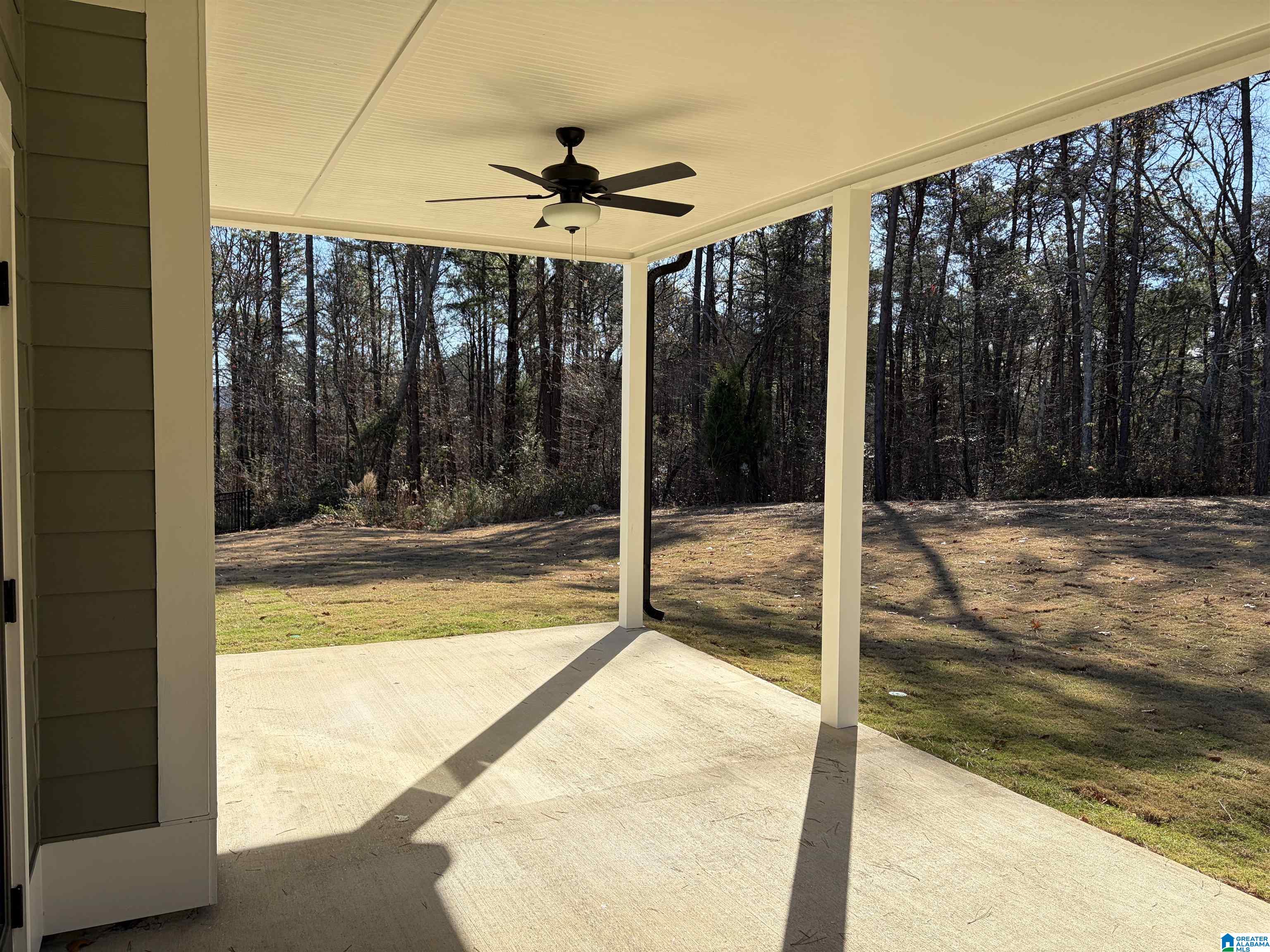 1151 Oak Boulevard Moody, AL 35004 - Photo 38 of 38