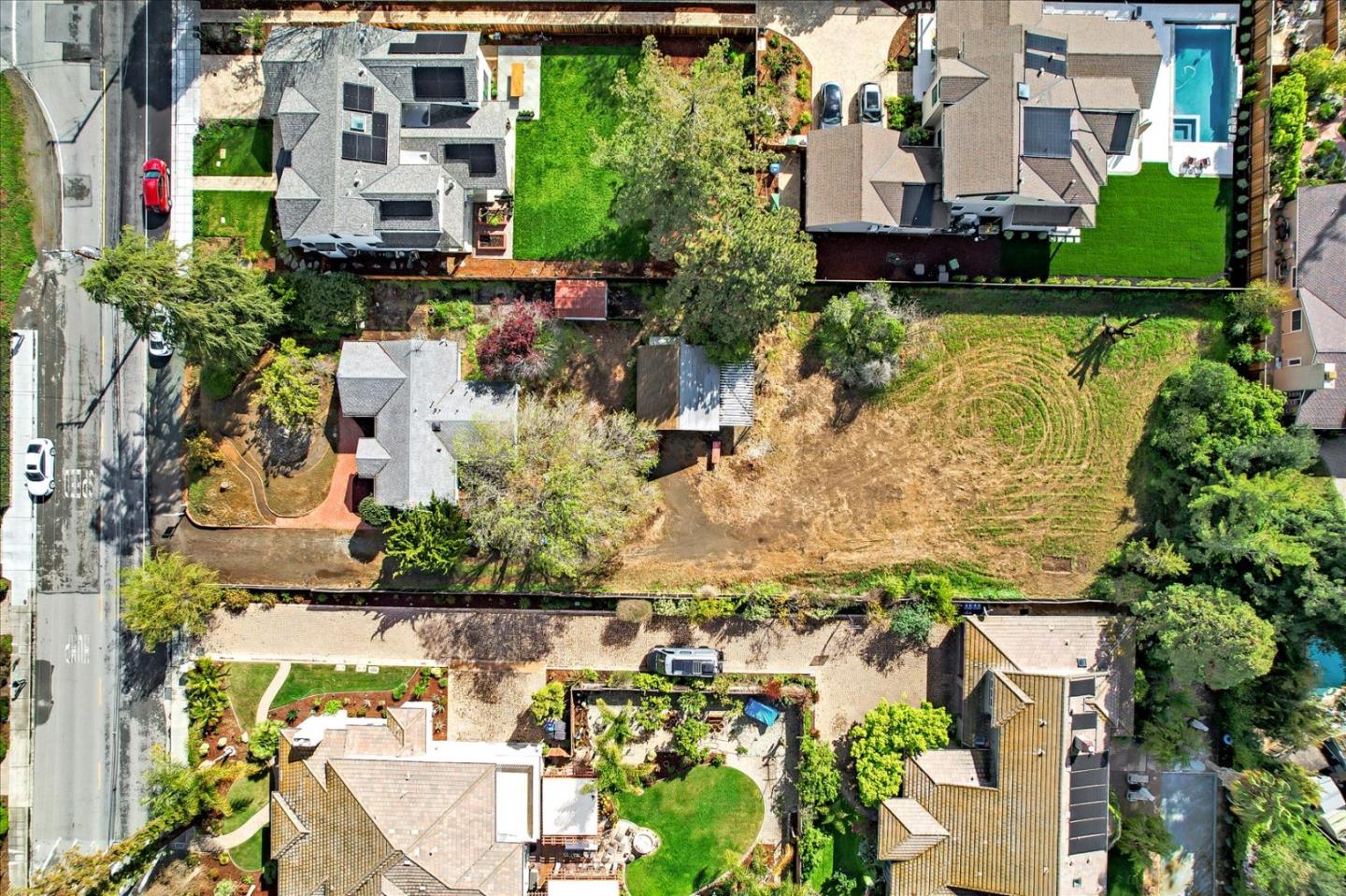 679 Sleeper Avenue Mountain View, CA 94040 - Photo 14 of 51