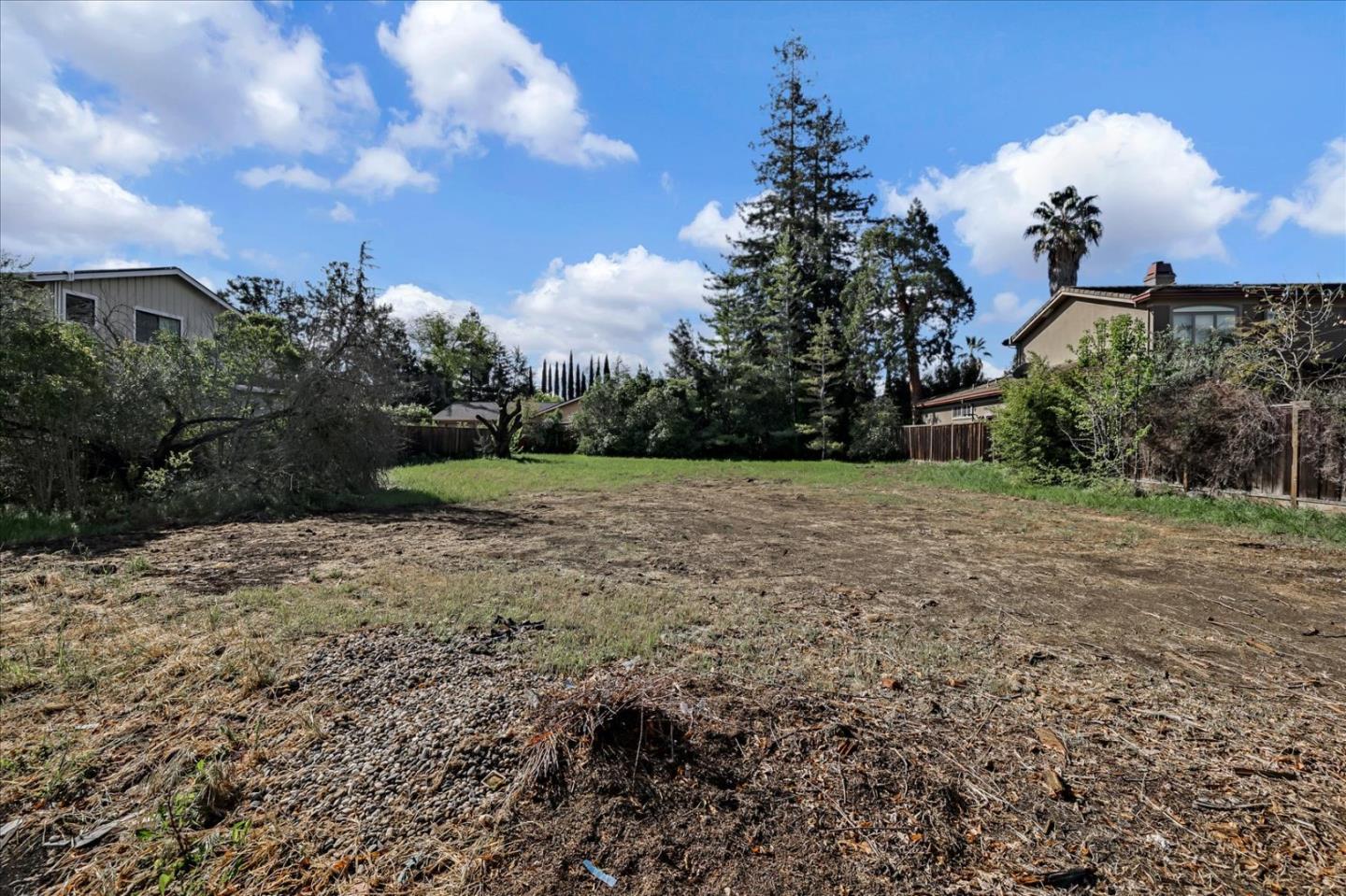 679 Sleeper Avenue Mountain View, CA 94040 - Photo 8 of 51