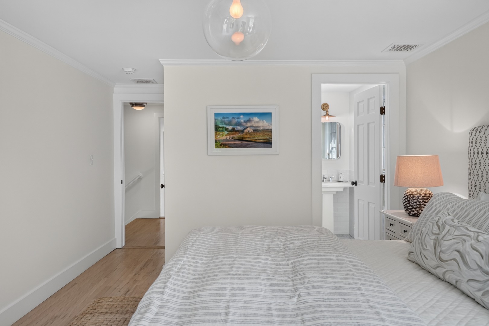 128 West Tisbury Road Edgartown, MA 02539 - Photo 49 of 69