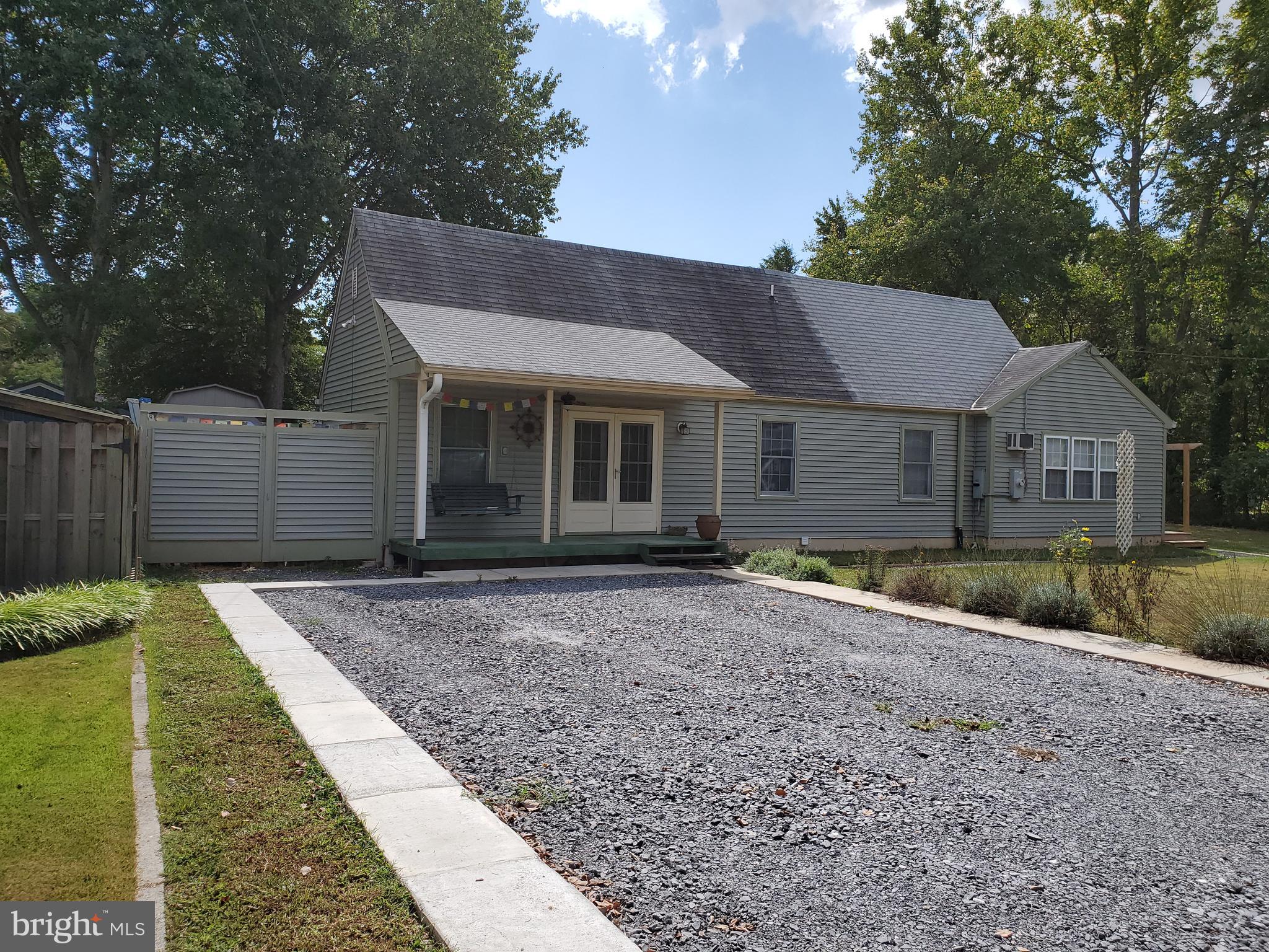 2787 Cedar Drive Riva, MD 21140 - Photo 1 of 35