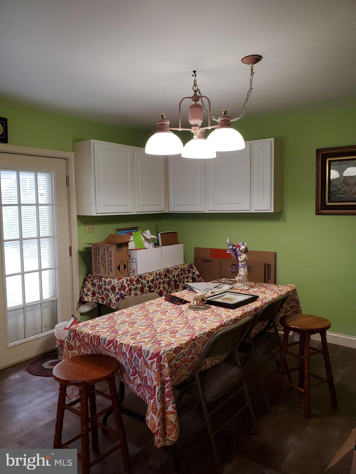2787 Cedar Drive Riva, MD 21140 - Photo 14 of 35 Extra cabinets in dinning room