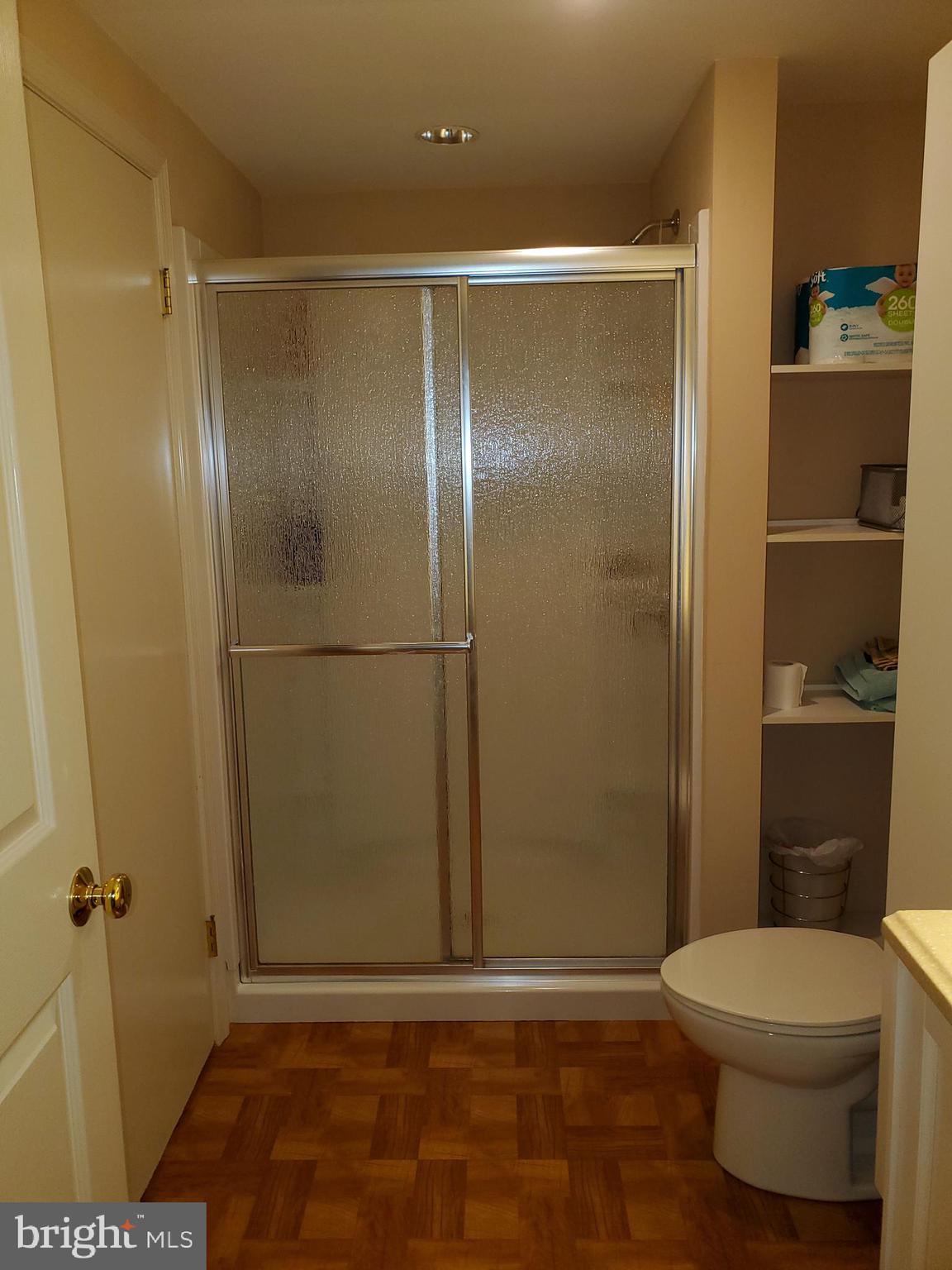 2787 Cedar Drive Riva, MD 21140 - Photo 17 of 35