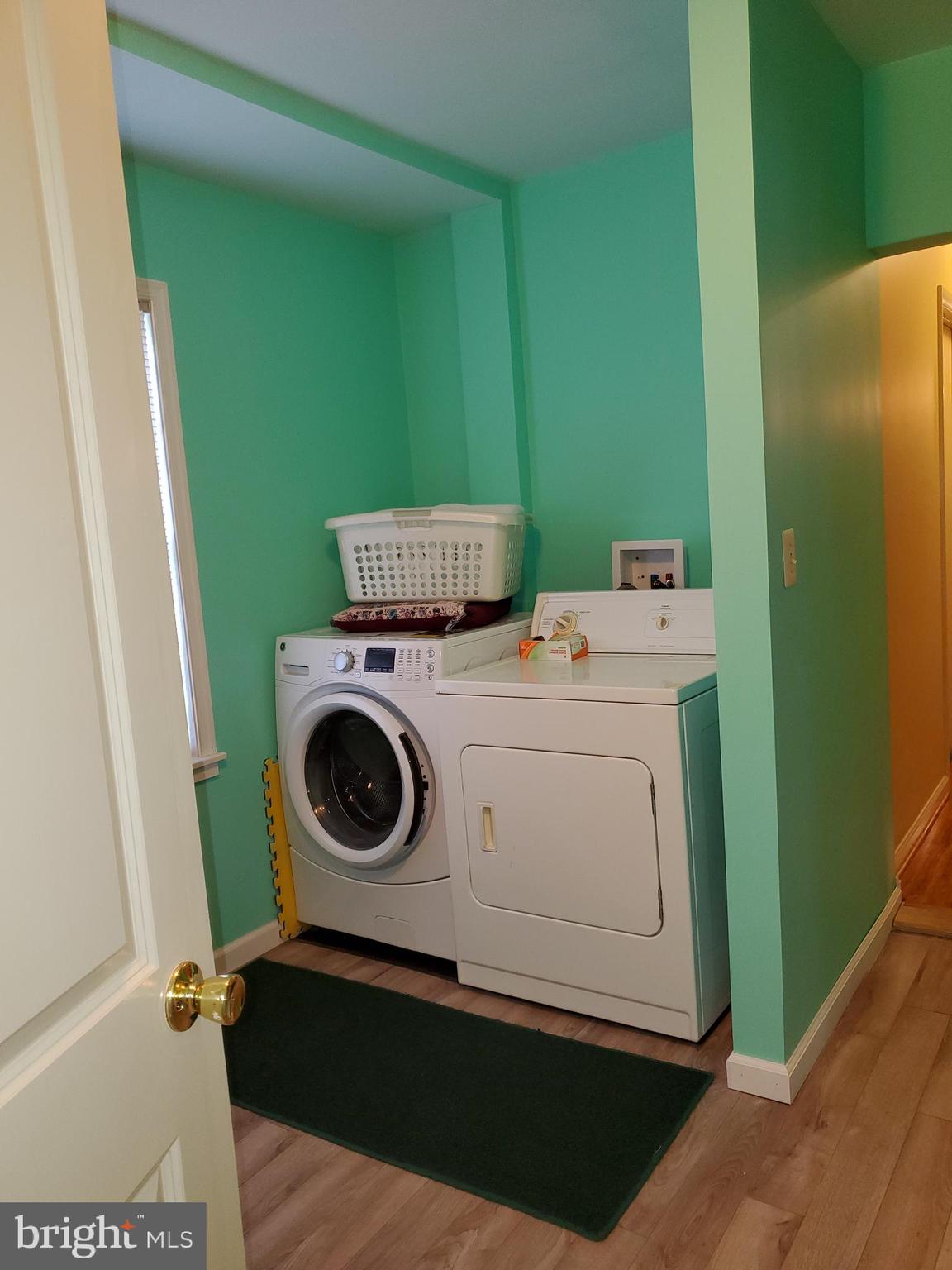 2787 Cedar Drive Riva, MD 21140 - Photo 19 of 35