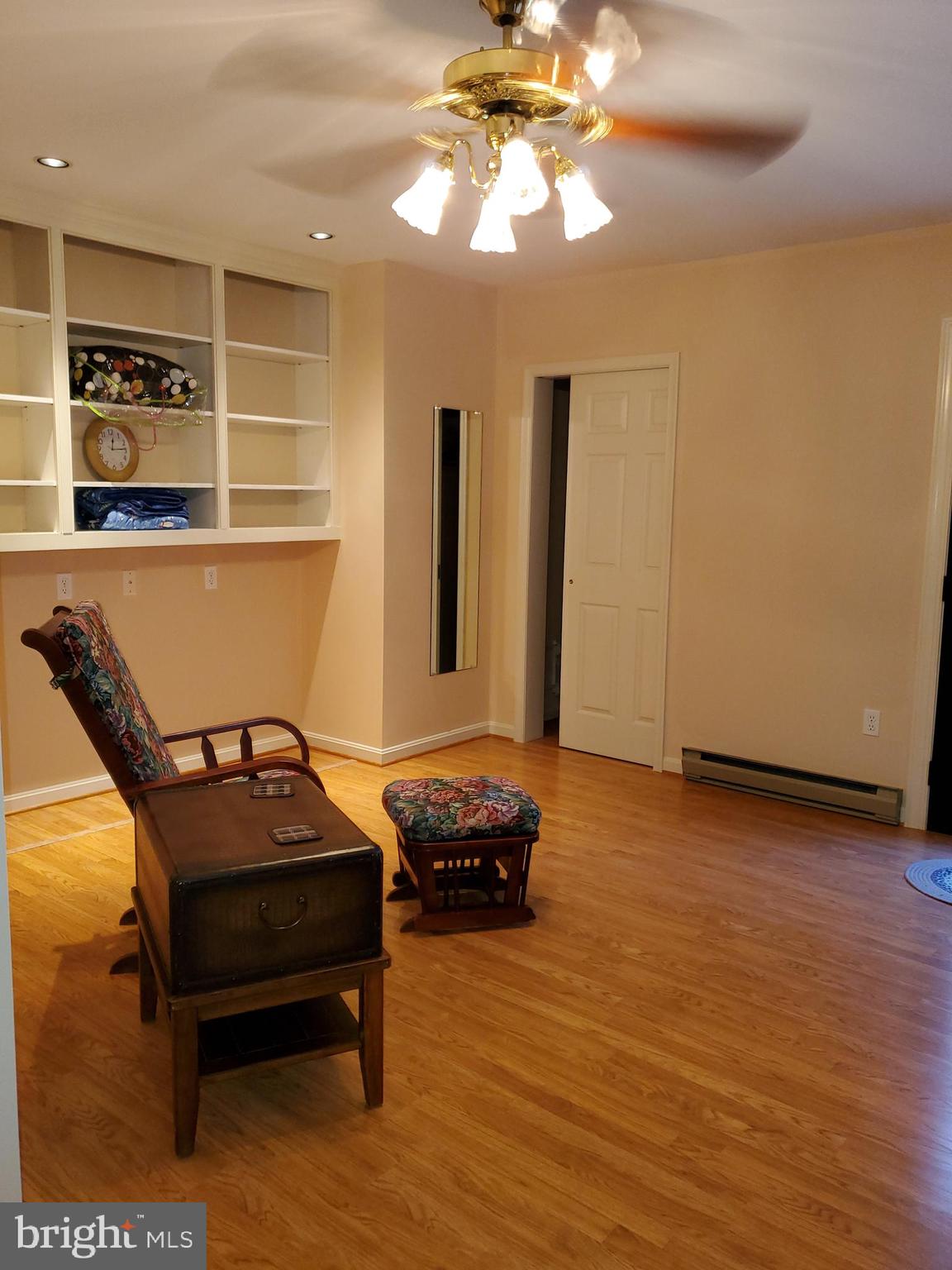 2787 Cedar Drive Riva, MD 21140 - Photo 20 of 35 Bedroom #3 or living area to in law suite