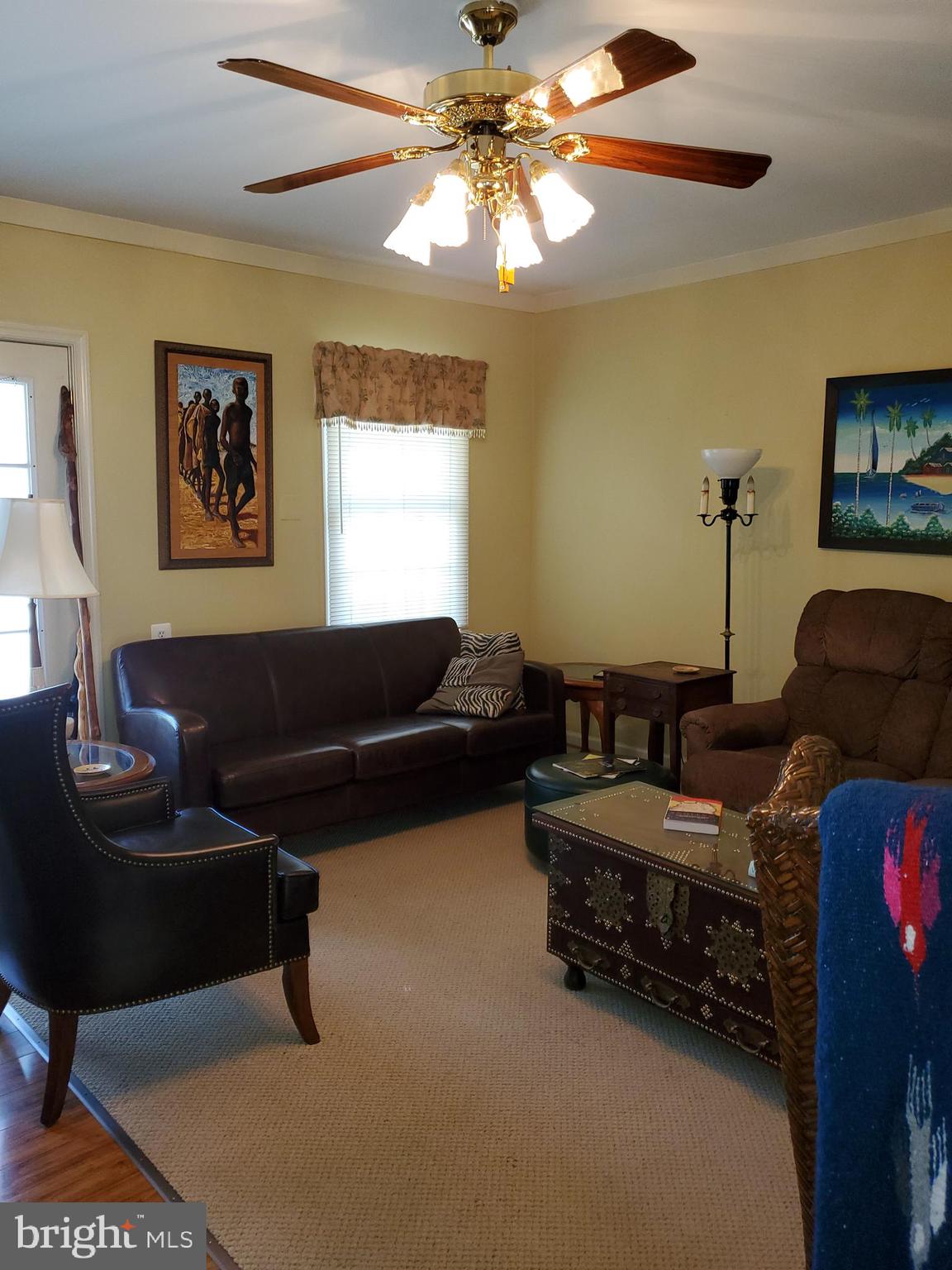 2787 Cedar Drive Riva, MD 21140 - Photo 3 of 35 Living room