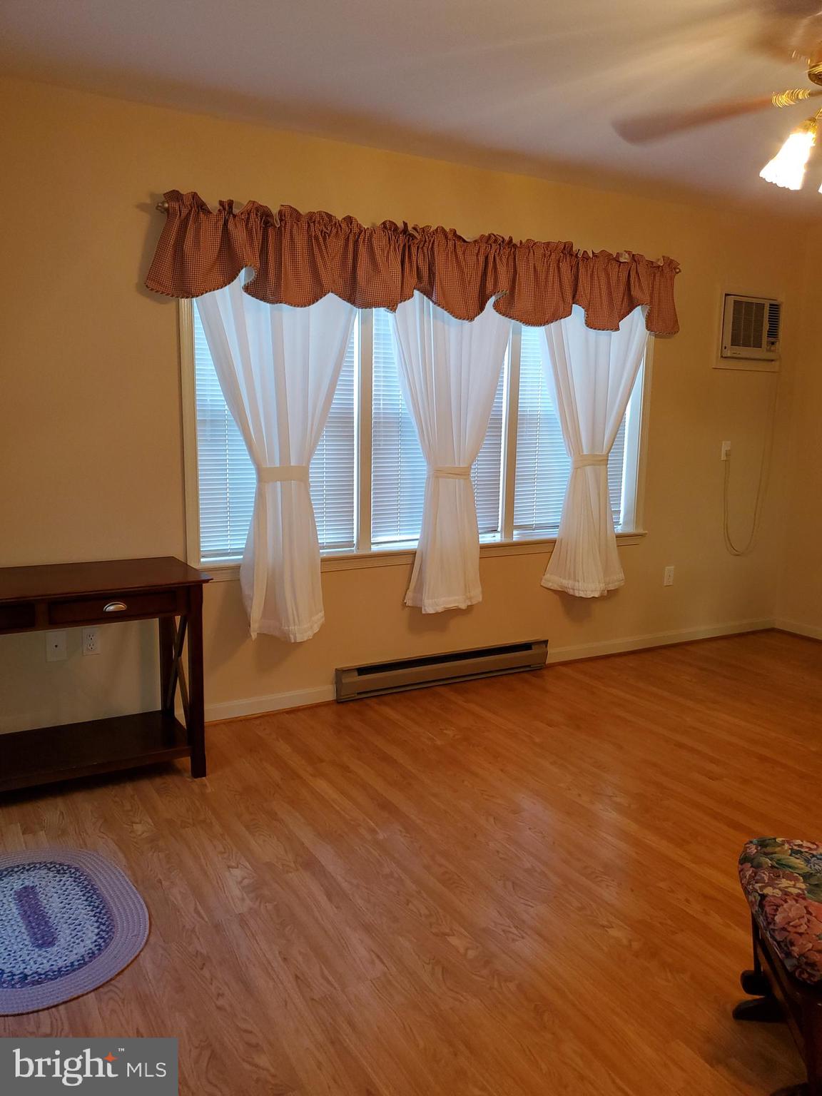 2787 Cedar Drive Riva, MD 21140 - Photo 21 of 35