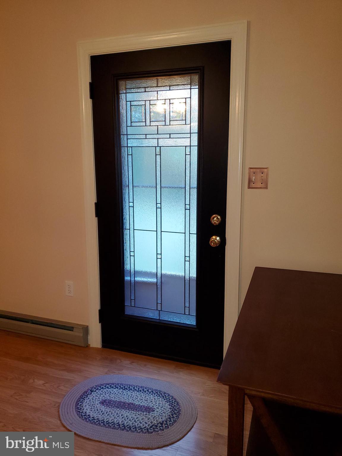 2787 Cedar Drive Riva, MD 21140 - Photo 23 of 35 In-law suite entrance