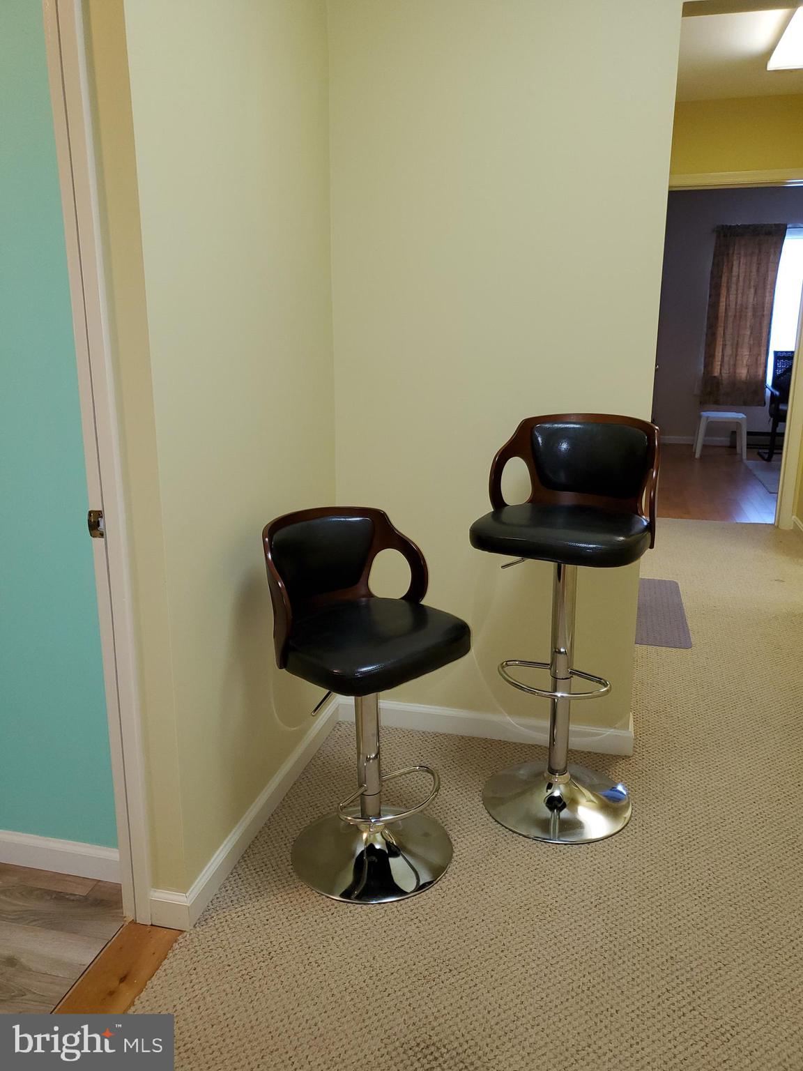 2787 Cedar Drive Riva, MD 21140 - Photo 24 of 35