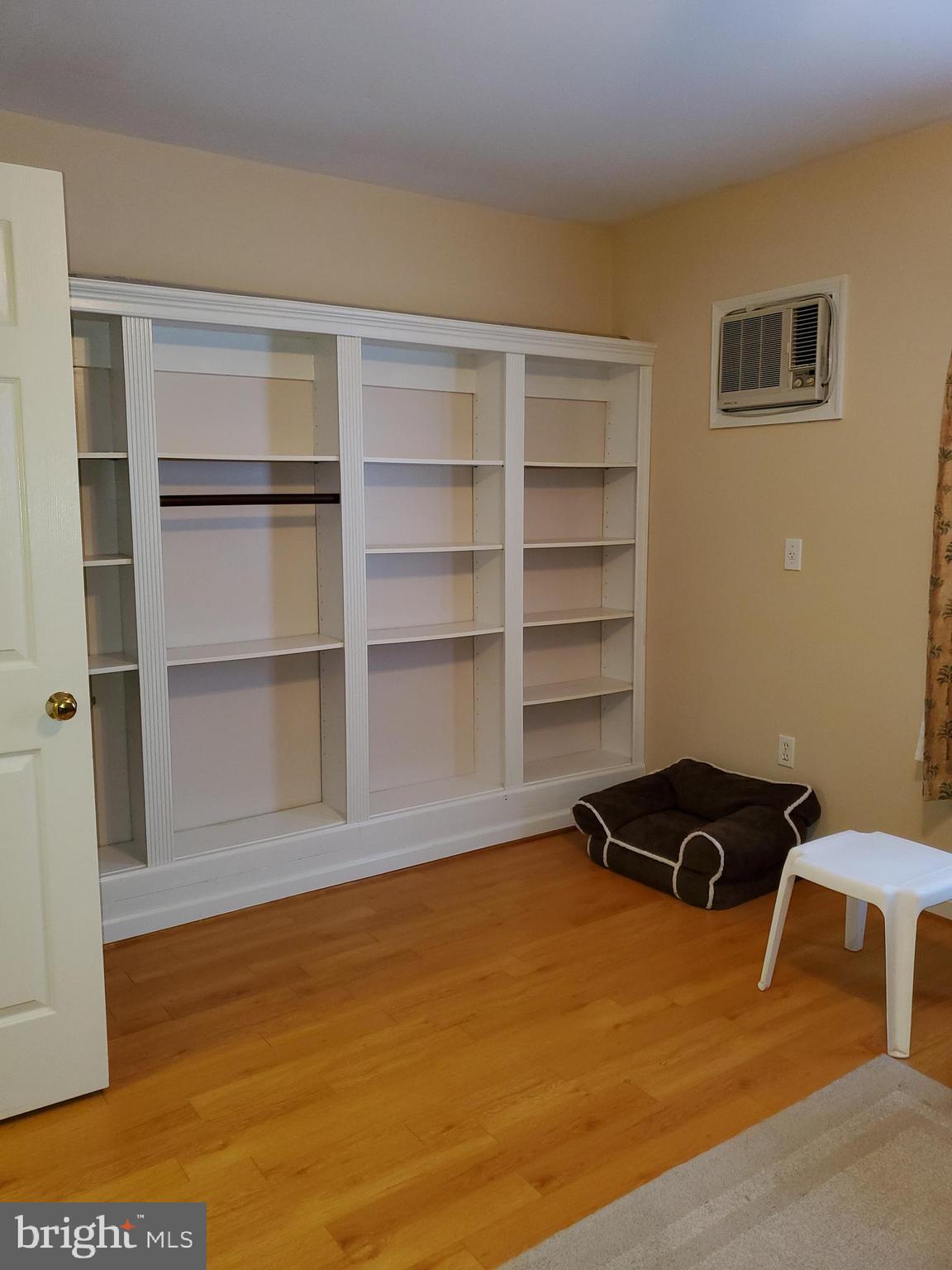 2787 Cedar Drive Riva, MD 21140 - Photo 25 of 35 2nd Master bedroom