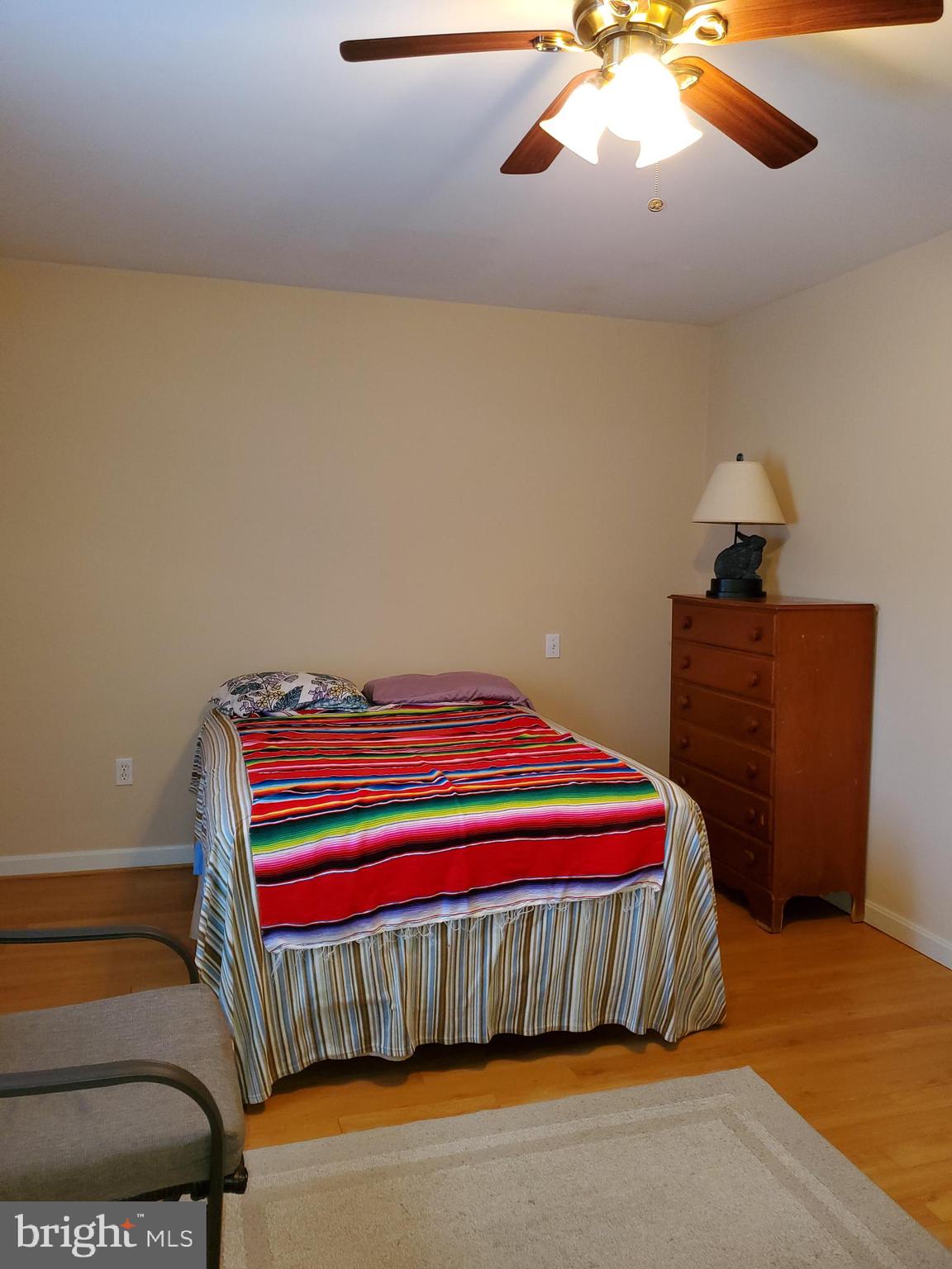 2787 Cedar Drive Riva, MD 21140 - Photo 26 of 35