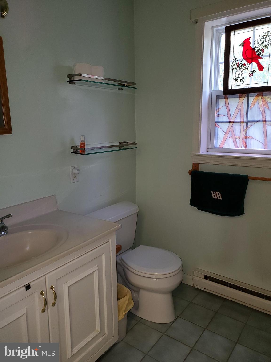 2787 Cedar Drive Riva, MD 21140 - Photo 29 of 35 2nd bath