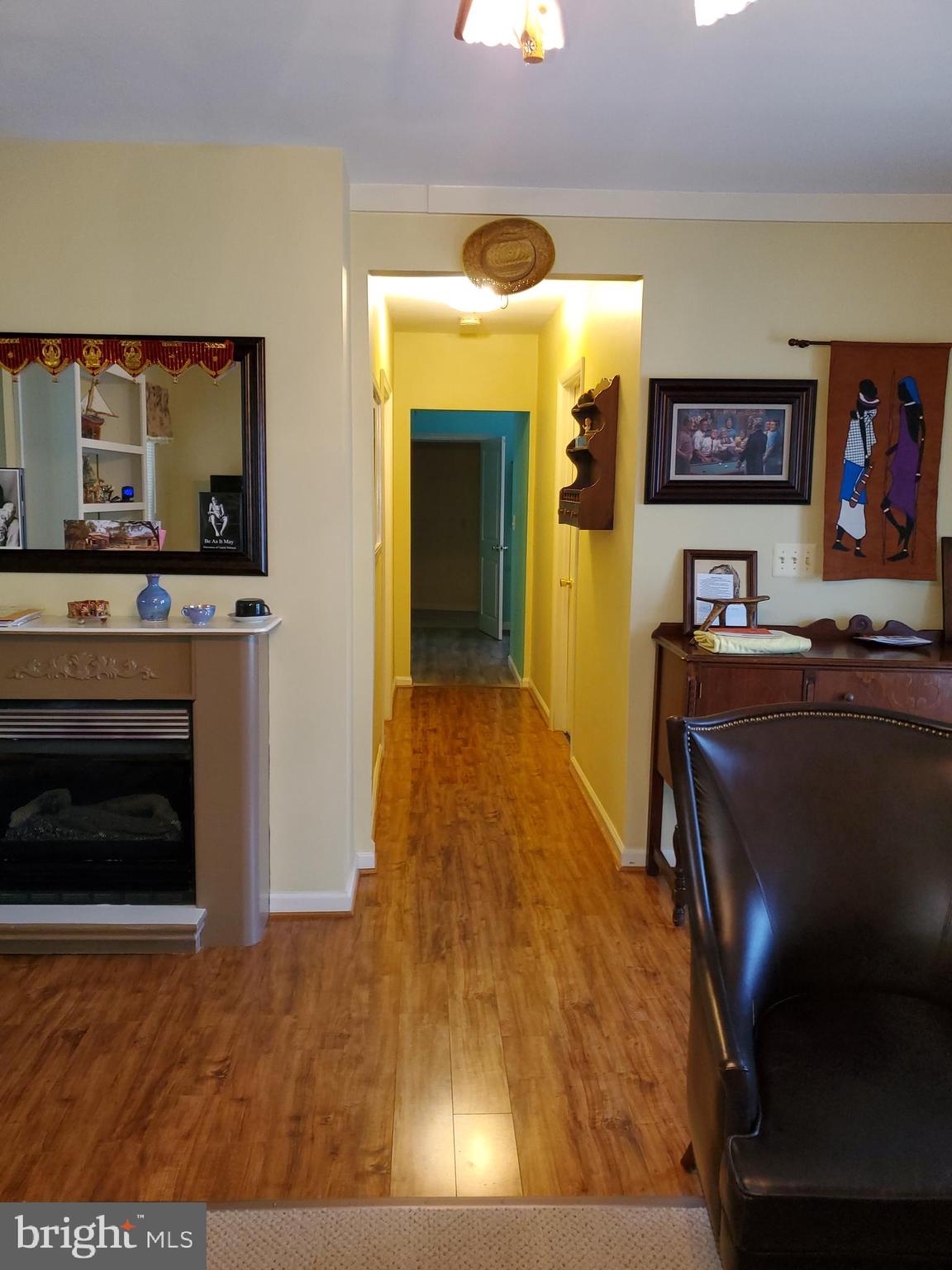 2787 Cedar Drive Riva, MD 21140 - Photo 4 of 35