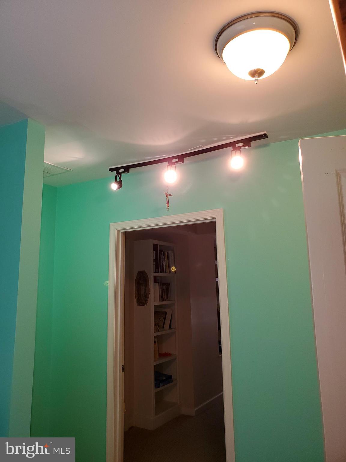 2787 Cedar Drive Riva, MD 21140 - Photo 33 of 35 Track lighting