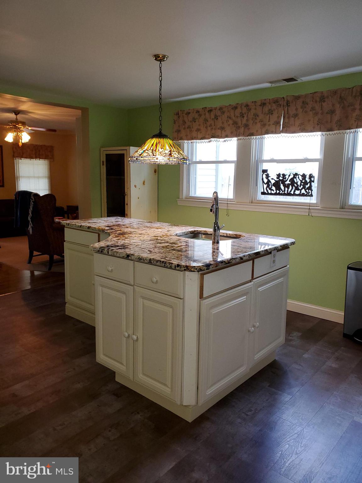 2787 Cedar Drive Riva, MD 21140 - Photo 9 of 35